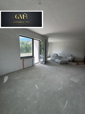 ������� 3-����� | Imot.bg � ����� ������ 9