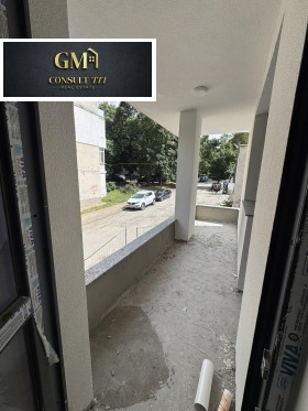 ����� ������� 3-�����,���� ������, ���������