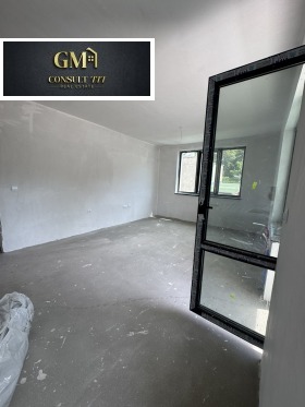 ������� 3-����� | Imot.bg � ����� ������ 11