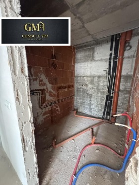 ������� 3-����� | Imot.bg � ����� ������ 12