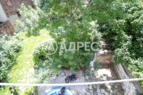������� 3-����� | Imot.bg � ����� ������ 6