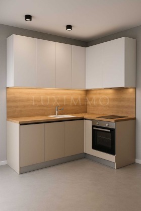������� 3-����� | Imot.bg � ����� ������ 3