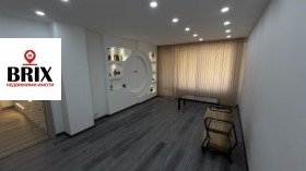 ������� 3-����� | Imot.bg � ����� ������ 3