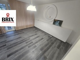 ������� 3-����� | Imot.bg � ����� ������ 8