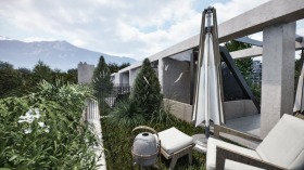 ������� 4-����� | Imot.bg � ����� ������ 7