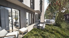 ������� 4-����� | Imot.bg � ����� ������ 5