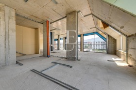  4- | Imot.bg    4