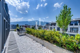  4- | Imot.bg    8