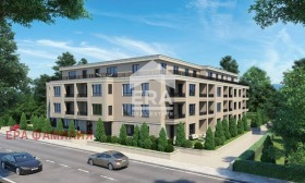 ������ ������� 4-�����