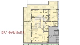 ����� ������� 4-�����,���� �����, �������� ������