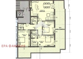 ������� 4-����� | Imot.bg � ����� ������ 2