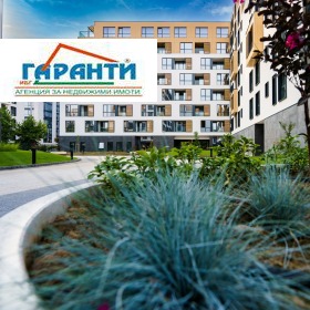 ������� 4-����� | Imot.bg � ����� ������ 3