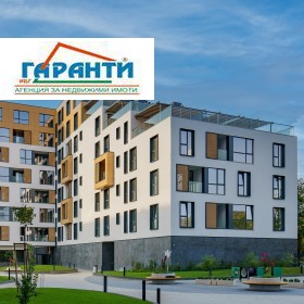 ������� 4-����� | Imot.bg � ����� ������ 4