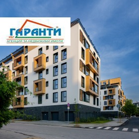 ������� 4-����� | Imot.bg � ����� ������ 2