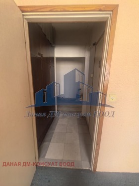 ������� 4-����� | Imot.bg � ����� ������ 10