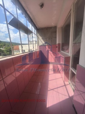 ������� 4-����� | Imot.bg � ����� ������ 5