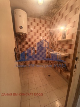 ������� 4-����� | Imot.bg � ����� ������ 11
