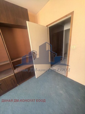 ������� 4-����� | Imot.bg � ����� ������ 2