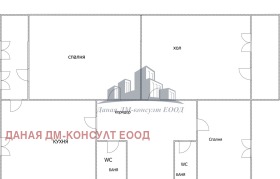������� 4-����� | Imot.bg � ����� ������ 3
