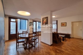 Продажба на многостайни апартаменти в град София - изображение 3 
