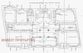 ������� ���������� | Imot.bg � ����� ������ 5
