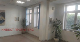 ������� ���������� | Imot.bg � ����� ������ 4