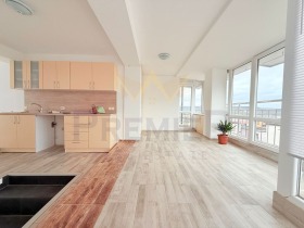 МЕЗОНЕТ, 60 m2