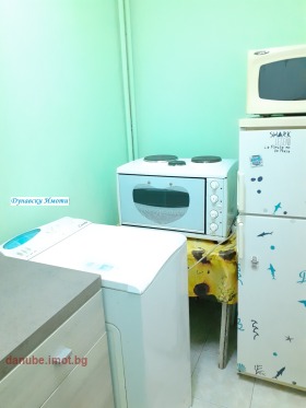 ������� ������, ����� | Imot.bg � ����� ������ 6