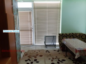 ������� ������, ����� | Imot.bg � ����� ������ 2