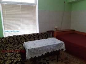 ������� ������, ����� | Imot.bg � ����� ������ 4