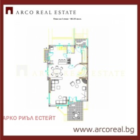 ������� ���� | Imot.bg � ����� ������ 2