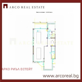 ������� ���� | Imot.bg � ����� ������ 4