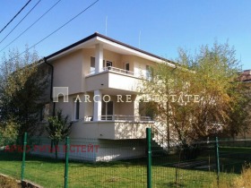 ������� ���� | Imot.bg � ����� ������ 7