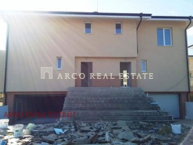 ������� ���� | Imot.bg � ����� ������ 5