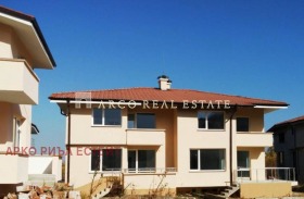 ����� ������� ����,���� �����, ����������� ������