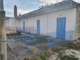 ����� ������� ����,�����, ������