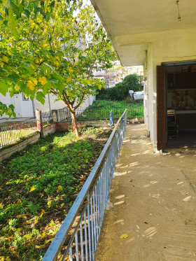 ������� ���� | Imot.bg � ����� ������ 2