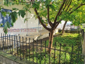 ������� ���� | Imot.bg � ����� ������ 3