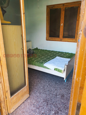 ������� ���� | Imot.bg � ����� ������ 4