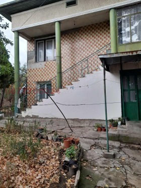 ����� ������� ����,�. ���� ����, ������ �����