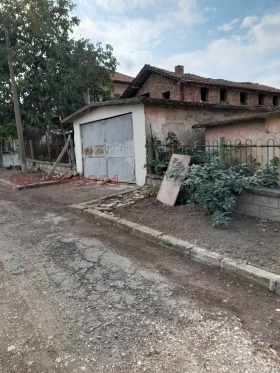 ������� ���� | Imot.bg � ����� ������ 14