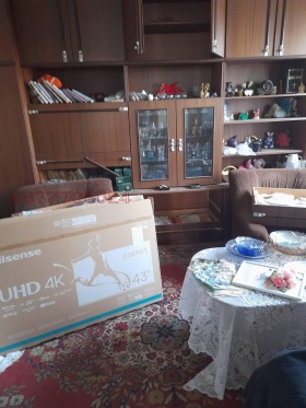 ������� ���� | Imot.bg � ����� ������ 2