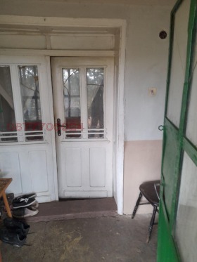 ������� ���� | Imot.bg � ����� ������ 8