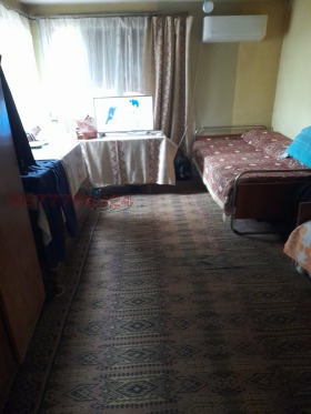 ������� ���� | Imot.bg � ����� ������ 4