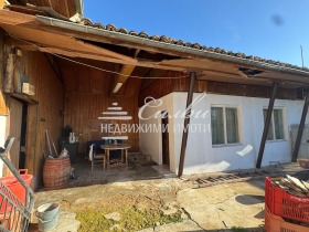 ������� ���� | Imot.bg � ����� ������ 2