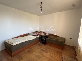 ������� ���� | Imot.bg � ����� ������ 4