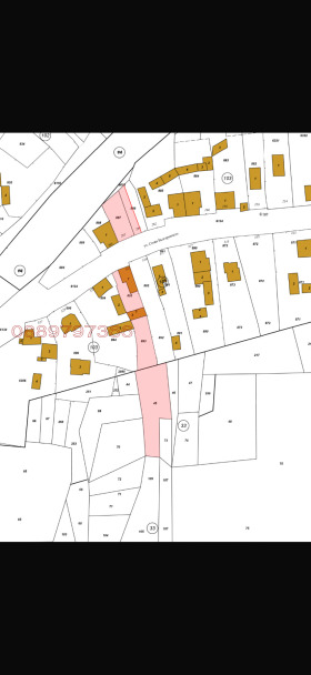 ������� ���� | Imot.bg � ����� ������ 17