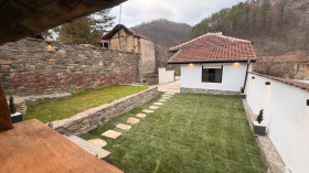 ������� ���� | Imot.bg � ����� ������ 15