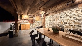 ������� ���� | Imot.bg � ����� ������ 13