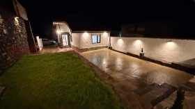 ������� ���� | Imot.bg � ����� ������ 16